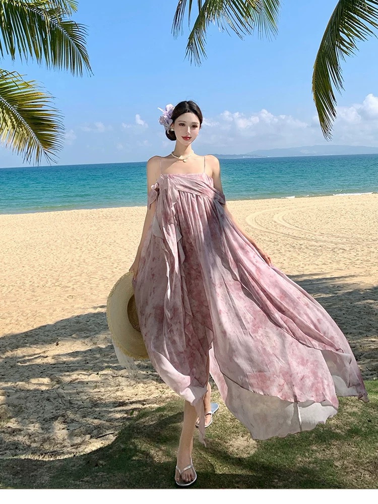 Night out off shoulder dress CD769 images
